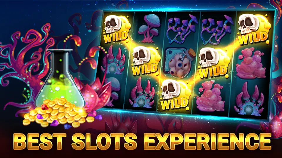 Mẹo chơi Baccarat hiệu quả