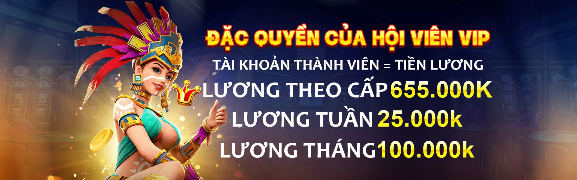 Hình nền 79King Zone 79King với hiệu ứng ánh sáng rực rỡ