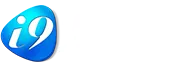 i9bet141