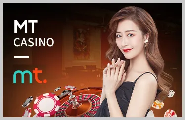 Casino Trực Tuyến 79King